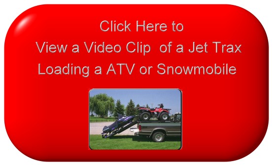 Snowmobile/ATV loading clip